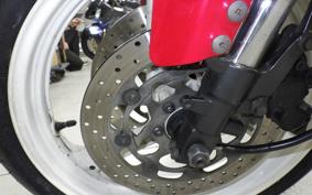 YAMAHA TZR250 R SP 3XV