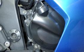 KAWASAKI NINJA 250R EX250K