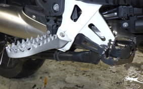 BMW R1250GS ADVENTURE 2022