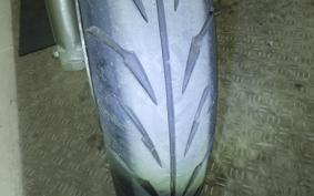 HONDA VTR 250 2026 MC33