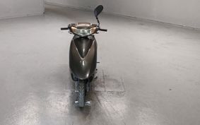 HONDA DIO AF68