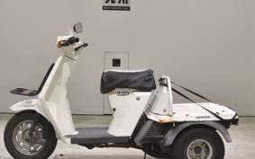 HONDA GYRO UP TA01