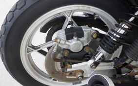 SUZUKI GS1000