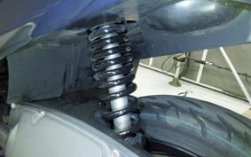 SUZUKI ADDRESS 110 2017 CE47A