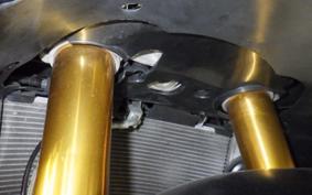 SUZUKI GSX-R1000R A 2023 DM11G