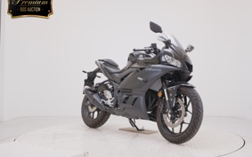 YAMAHA YZF-R25 A 2025 RG74J