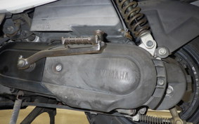 YAMAHA VOX 2021 SA31J