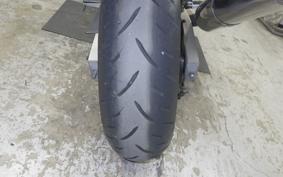 YAMAHA FZ400 1997 4YR