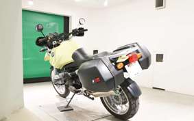 BMW R1100GS 1999