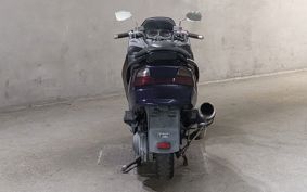 SUZUKI SKYWAVE 250SS CJ43A