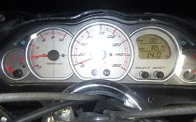 YAMAHA MAJESTY 250 TRIKE C 1996 SG03J