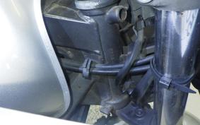 HONDA HORNET 600 S 2000 PC34