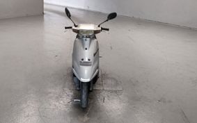 SUZUKI ADDRESS V100 CE11A