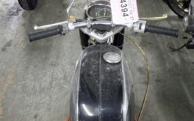 HONDA CBM72 CBM72