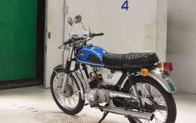 YAMAHA HS-1 1999 HS1