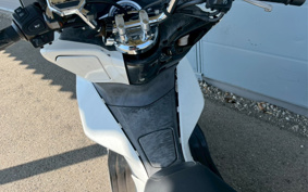 HONDA PCX 125 JF56