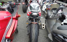 BMW S1000RR 2017