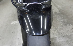 SUZUKI BANDIT 400 1991 GK75A