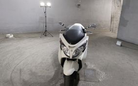 SUZUKI SKYWAVE 250S CJ46A