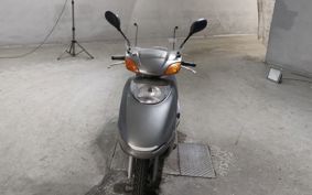 HONDA SPACY 100 JF13