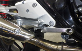 HONDA CB400 SUPER BOLDOR A 2021 NC42
