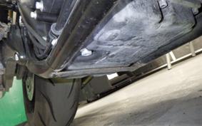 HARLEY FLSB 1750 2019