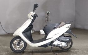 HONDA DIO AF68