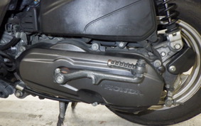 HONDA TACT-4ﾍﾞｰｼｯｸ AF79