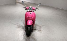 HONDA GIORNO AF70