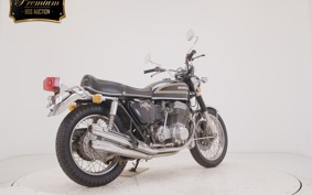 HONDA CB750 2015 CB750