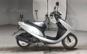 HONDA DIO AF62