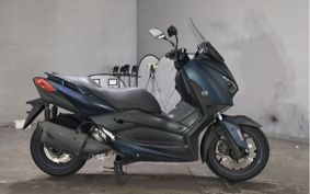 YAMAHA X-MAX 250 SG70J