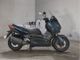 Фото Yamaha X-MAX 250 с японского аукциона