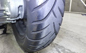 HONDA PCX 160 1996 KF47