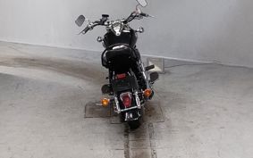 KAWASAKI VULCAN400 DRIFTER VN400D