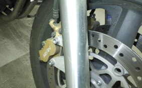 HONDA X4 LD 2001 SC38