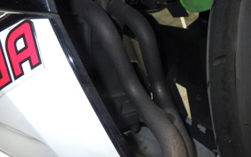 KAWASAKI NINJA 400 2021 EX400G