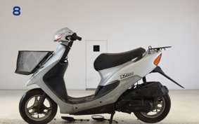 HONDA DIO GEN 3 AF34