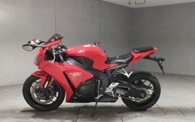 HONDA CBR1000RR SC59