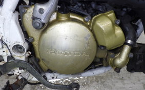 HONDA CRM250AR 2023 MD32