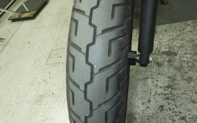 KAWASAKI ELIMINATOR400-3SE 2024 EL400A