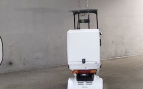 HONDA GYRO TA03