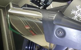 KAWASAKI NINJA ZX-6R A 2019 ZX636G