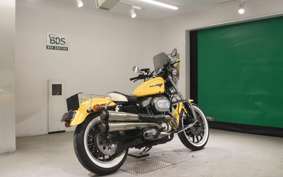 HARLEY XL1200S 1998