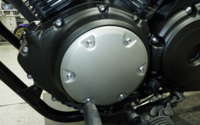 YAMAHA BOLT 950 RA 2017 VN04J