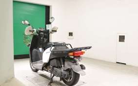 YAMAHA GEAR Gen.2 UA06J