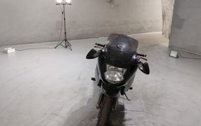 HONDA CBR1100XX 2000 SC35