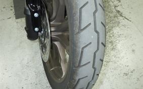 HARLEY FXLRS1920 2024