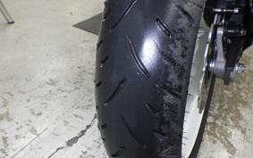 HONDA CBR250RR A MC51