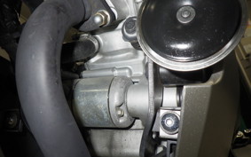 HONDA CB125 R 1999 JC79